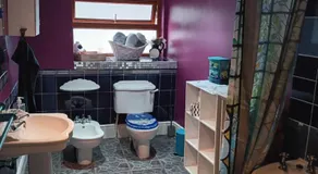 Aisling Cottage - Image 5