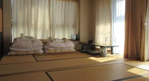 Funayado Akitaya - Image 2