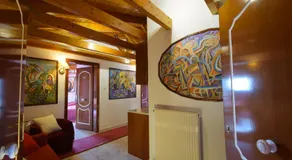 Panorama Hotel - Image 4