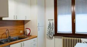 Appartamento Clivo - Image 3