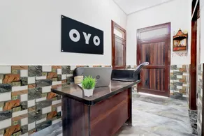 Hotel O by OYO Welcome Guest House - Image 3