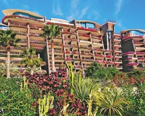 Club Gran Anfi - Image 4