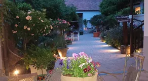 Pension Amelie - Image 4
