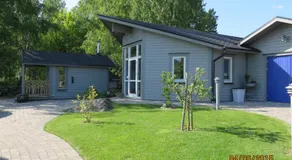 Enebackens Kraftkälla - Image 4
