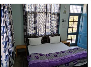 Vista Cottage Solan - Image 4