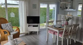 Chalet Zon & Zee - Image 2