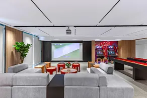 blinq Residences Shanghai Jing‘an - Image 3