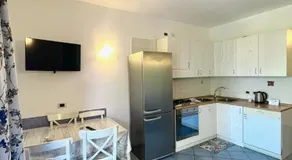 Residenza Le Spiagge - Image 2