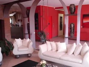 Hotel Villa Giarona - Image 3