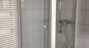 Ruhige Ferienwohnung in Schnaitheim - Image 4
