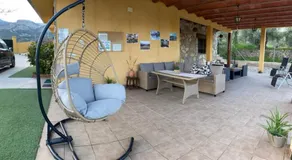 Appartamento Finca Los Villegas 2 - Image 3