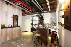 Sincheon Plus - Image 4
