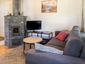 Holiday Home Alppitalo punatähti 7 as 2 by Interhome - Image 3