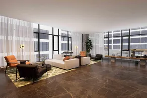 UrCove by Hyatt Chongqing Liangjiang New Area - Image 4