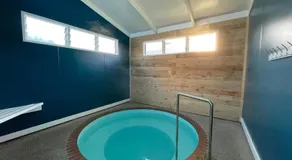 Holdens Bay Holiday Park - Image 4