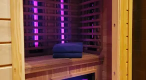Secret Wellness Heidezicht - Image 3