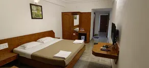 Hotel Sri Ram Residency - Image 4