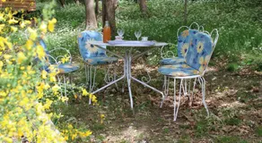 le relais des fees - Image 5