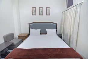 Tourist Guest House - Image 5
