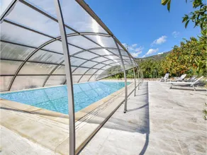 Villa in Sicily near Taormina Beaches - Image 1