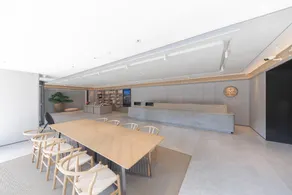 JI Hotel Jinan Tangye Century Avenue - Image 3