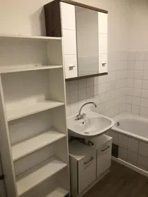 Arbeiterwohnungen Ochs - Image 1
