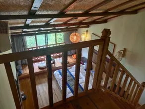 Emei Esheng Hotel - Image 2