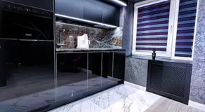 Sunset studio apartment Ventspils - Image 3