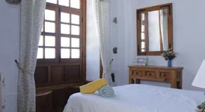 Casonas de Marengo - Image 2