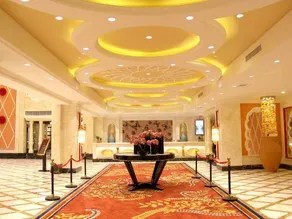 Harman Hotel - Image 4