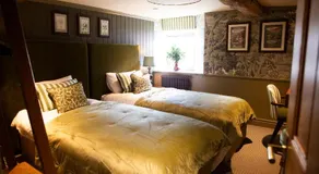 The Unicorn, Ambleside - Image 2