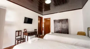 Quinta do lagar - Image 2