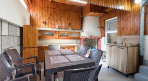 Home Gramatikovi - Image 3