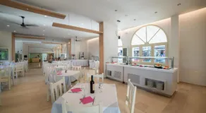 Hotel Alkionis - Image 4