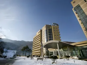 High Castle Resort - Image 5