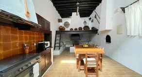 Finca Can Nōka - Image 5