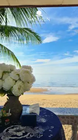 Sangjun On Beach Resort - Image 2