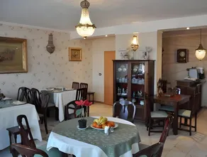 Pension Dinu Residence - Image 5