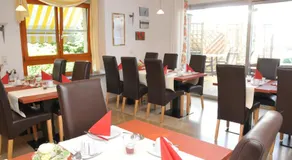 Pension Bella Vista - Image 2