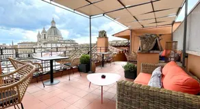 Navona 49 Luxury Suites&Apartment - Image 2