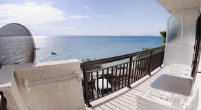 Apartments Marija Petricevic - Image 2