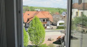 Gasthaus Kreuz - Image 5