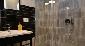 La Maison - Image 2