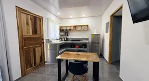 Villa Carpintera - Image 3