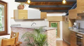 Apartamento ll - Image 4