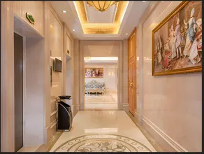Vienna Hotel Shenzhen Convention Center Branch - Image 2