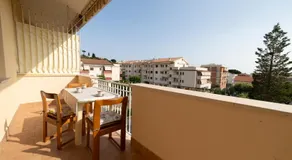 Vivilo Collection - Santa Laura Apt 2bdr with balcony - Image 2
