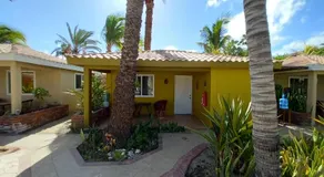 Coco Cabanas Loreto - Image 3