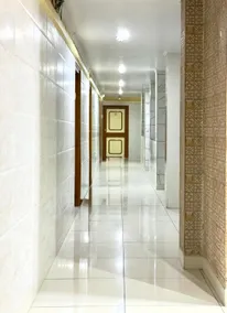 Hotel Madhuram - Image 3