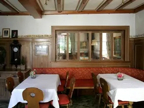Hotel Burgmeier - Image 5